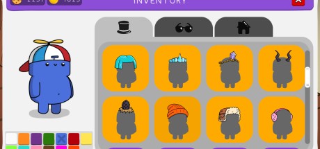 Feign Steam CD Key Feign Steam CD Key