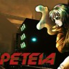 Peripeteia PC Steam CD Key Peripeteia PC Steam CD Key