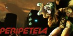 Peripeteia PC Steam CD Key