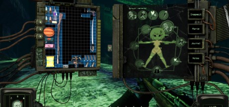 Peripeteia PC Steam CD Key Peripeteia PC Steam CD Key