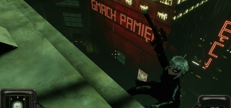 Peripeteia PC Steam CD Key Peripeteia PC Steam CD Key