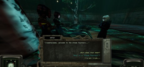 Peripeteia PC Steam CD Key Peripeteia PC Steam CD Key