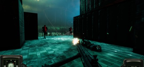 Peripeteia PC Steam CD Key Peripeteia PC Steam CD Key