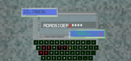 Peripeteia PC Steam CD Key Peripeteia PC Steam CD Key