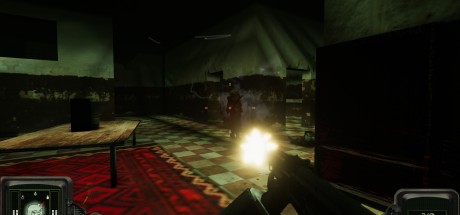 Peripeteia PC Steam CD Key Peripeteia PC Steam CD Key