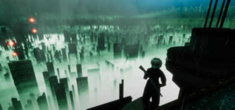 Peripeteia PC Steam CD Key Peripeteia PC Steam CD Key