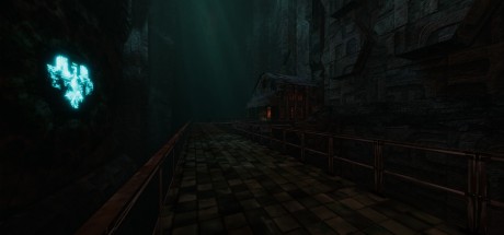 Peripeteia PC Steam CD Key Peripeteia PC Steam CD Key