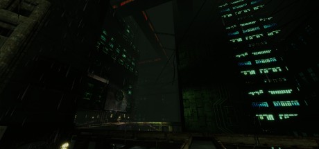 Peripeteia PC Steam CD Key Peripeteia PC Steam CD Key