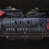 Panzer Corps 2: Axis Operations - 1940 DLC EU PC Steam CD Key