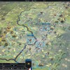 Panzer Corps 2: Axis Operations - 1940 DLC EU PC Steam CD Key