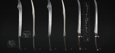 Solasta: Crown of the Magister - Supporter Pack DLC PC Steam CD Key