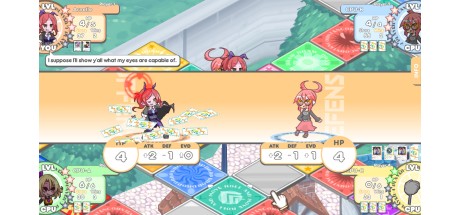 100% Orange Juice - Arnelle & Maynie Character Pack DLC Steam CD Key