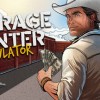 Storage Hunter Simulator PC Steam CD Key