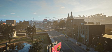 Storage Hunter Simulator PC Steam CD Key