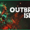 Outbreak Island PC Steam CD Key Outbreak Island PC Steam CD Key