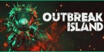 Outbreak Island PC Steam CD Key