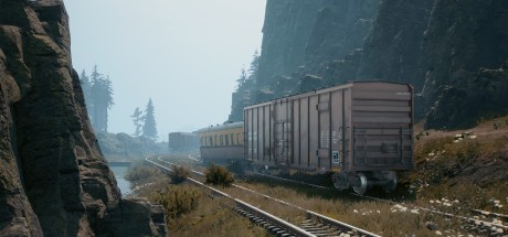 Outbreak Island PC Steam CD Key Outbreak Island PC Steam CD Key