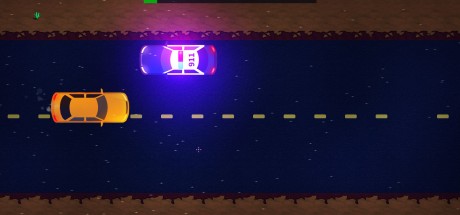 Maniac Path PC Steam CD Key Maniac Path PC Steam CD Key