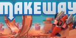 Make Way EU PC Steam CD Key