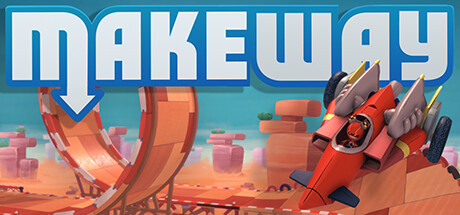 Make Way EU PC Steam CD Key Make Way EU PC Steam CD Key