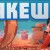 Make Way EU PC Steam CD Key