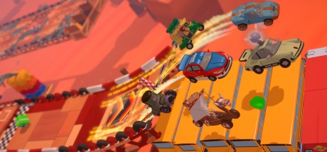 Make Way EU PC Steam CD Key Make Way EU PC Steam CD Key