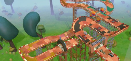 Make Way EU PC Steam CD Key Make Way EU PC Steam CD Key