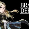 Bravely Default II Steam CD Key Bravely Default II Steam CD Key