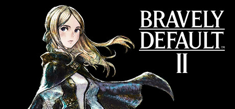 Bravely Default II EU PC Steam CD Key Bravely Default II EU PC Steam CD Key