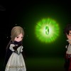 Bravely Default II Steam CD Key Bravely Default II Steam CD Key