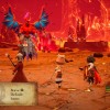 Bravely Default II Steam CD Key Bravely Default II Steam CD Key