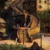 Bravely Default II Steam CD Key Bravely Default II Steam CD Key
