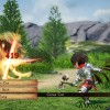 Bravely Default II Steam CD Key Bravely Default II Steam CD Key