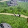 Bravely Default II Steam CD Key Bravely Default II Steam CD Key