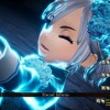 Bravely Default II Steam CD Key Bravely Default II Steam CD Key