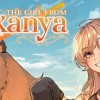 The Girl from Arkanya PC Steam CD Key The Girl from Arkanya PC Steam CD Key