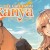The Girl from Arkanya PC Steam CD Key