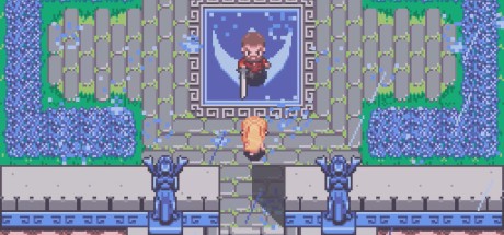 The Girl from Arkanya PC Steam CD Key The Girl from Arkanya PC Steam CD Key