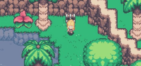 The Girl from Arkanya PC Steam CD Key The Girl from Arkanya PC Steam CD Key