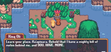 The Girl from Arkanya PC Steam CD Key The Girl from Arkanya PC Steam CD Key