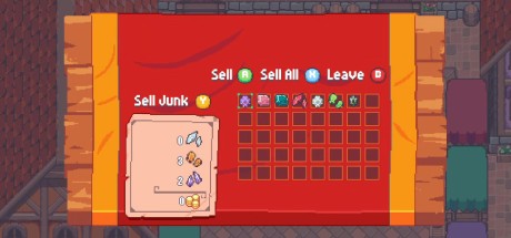 The Girl from Arkanya PC Steam CD Key The Girl from Arkanya PC Steam CD Key