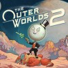 The Outer Worlds 2 PC Steam CD Key