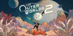 The Outer Worlds 2 PC Steam CD Key