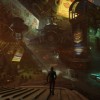 The Outer Worlds 2 PC Steam CD Key