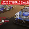Assetto Corsa Competizione - 2020 GT World Challenge Pack DLC EU Steam CD Key Assetto Corsa Competizione - 2020 GT World Challenge Pack DLC EU Steam CD Key