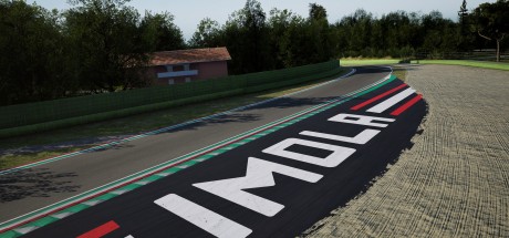 Assetto Corsa Competizione - 2020 GT World Challenge Pack DLC EU Steam CD Key Assetto Corsa Competizione - 2020 GT World Challenge Pack DLC EU Steam CD Key
