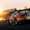 Assetto Corsa Competizione - 2020 GT World Challenge Pack DLC EU Steam CD Key Assetto Corsa Competizione - 2020 GT World Challenge Pack DLC EU Steam CD Key