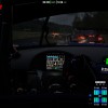 Assetto Corsa Competizione - 2020 GT World Challenge Pack DLC EU Steam CD Key Assetto Corsa Competizione - 2020 GT World Challenge Pack DLC EU Steam CD Key