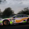 Assetto Corsa Competizione - 2020 GT World Challenge Pack DLC EU Steam CD Key Assetto Corsa Competizione - 2020 GT World Challenge Pack DLC EU Steam CD Key
