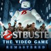 Ghostbusters: The Video Game Remastered PC Steam CD Key